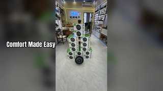 Upgrade Your Home Security Now